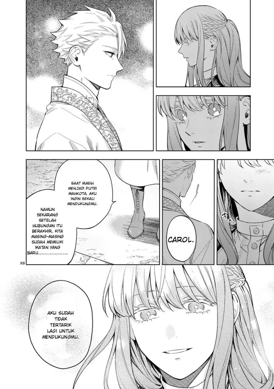 Chapter 15.2 - halaman 14