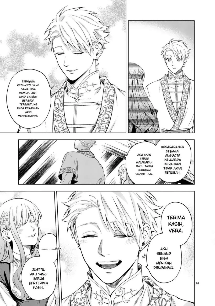 Chapter 15.2 - halaman 15