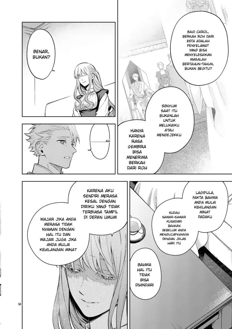 Chapter 15.2 - halaman 2