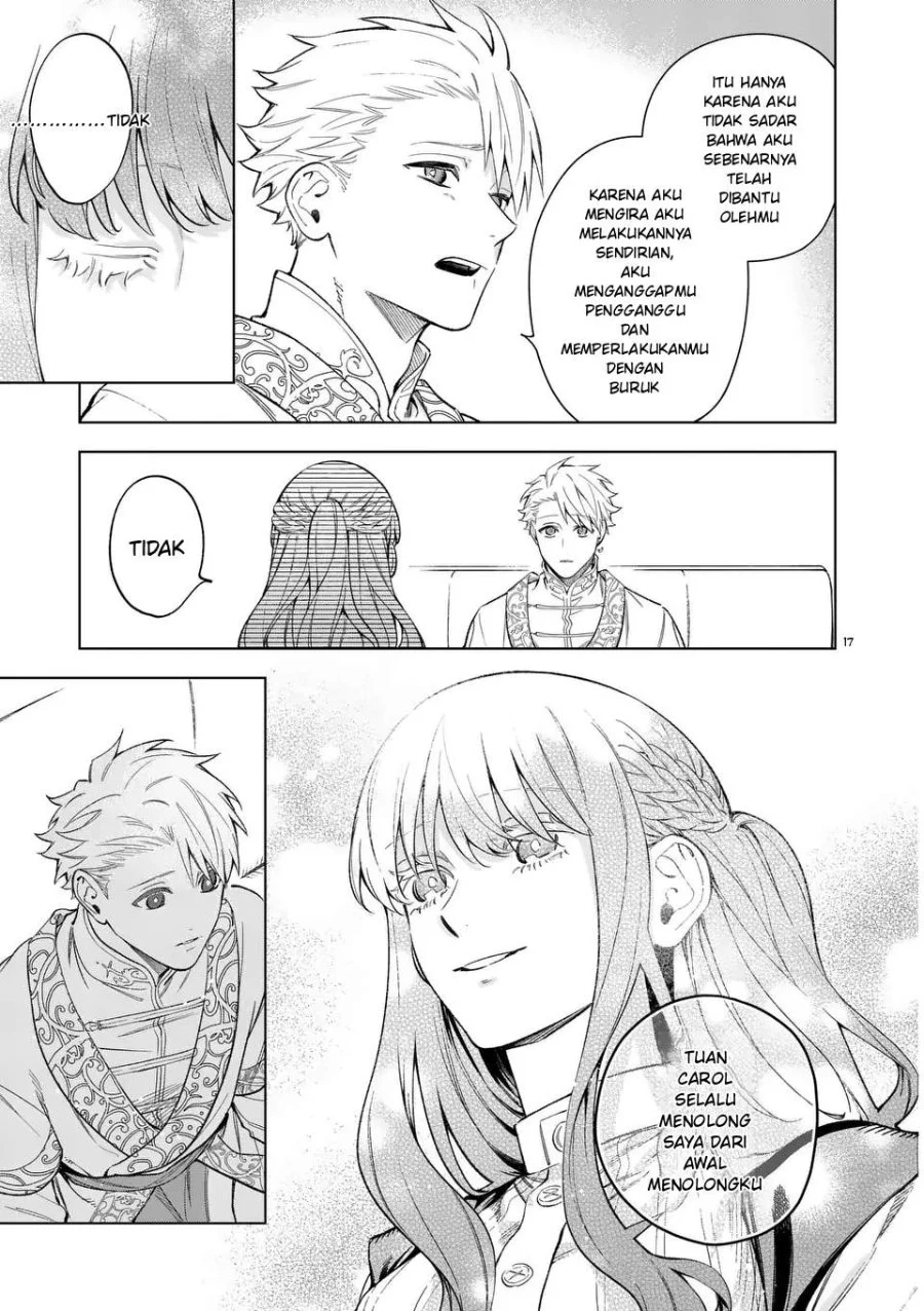 Chapter 15.2 - halaman 3