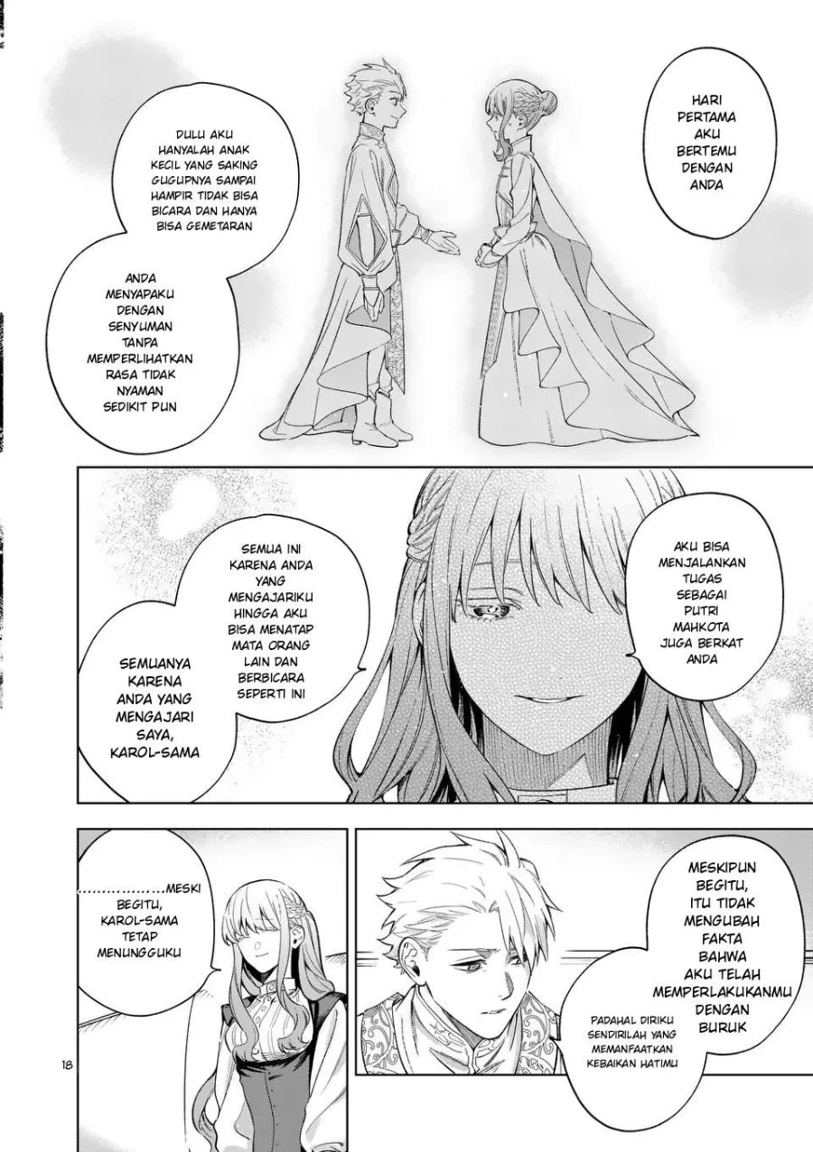 Chapter 15.2 - halaman 4