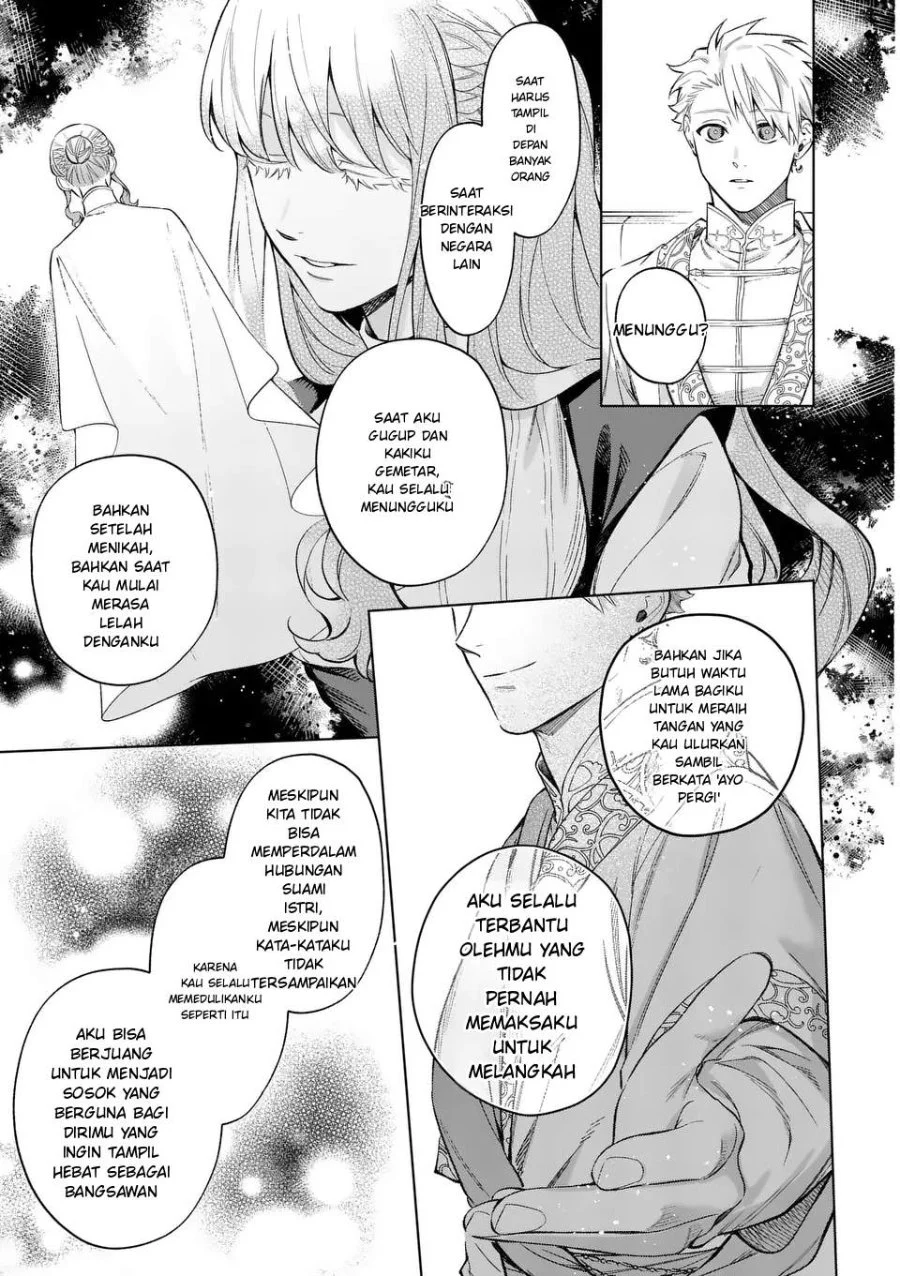 Chapter 15.2 - halaman 5