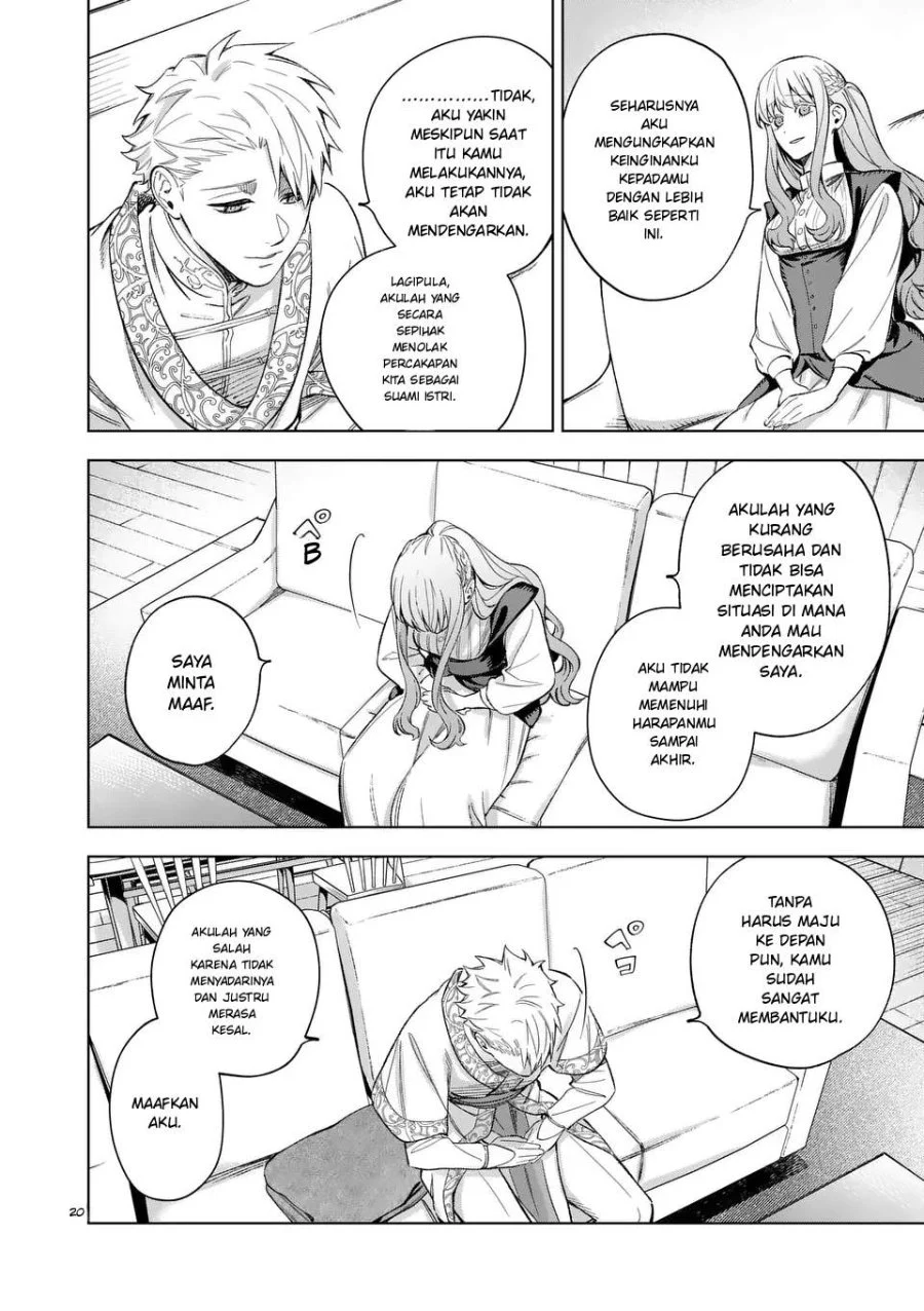 Chapter 15.2 - halaman 6