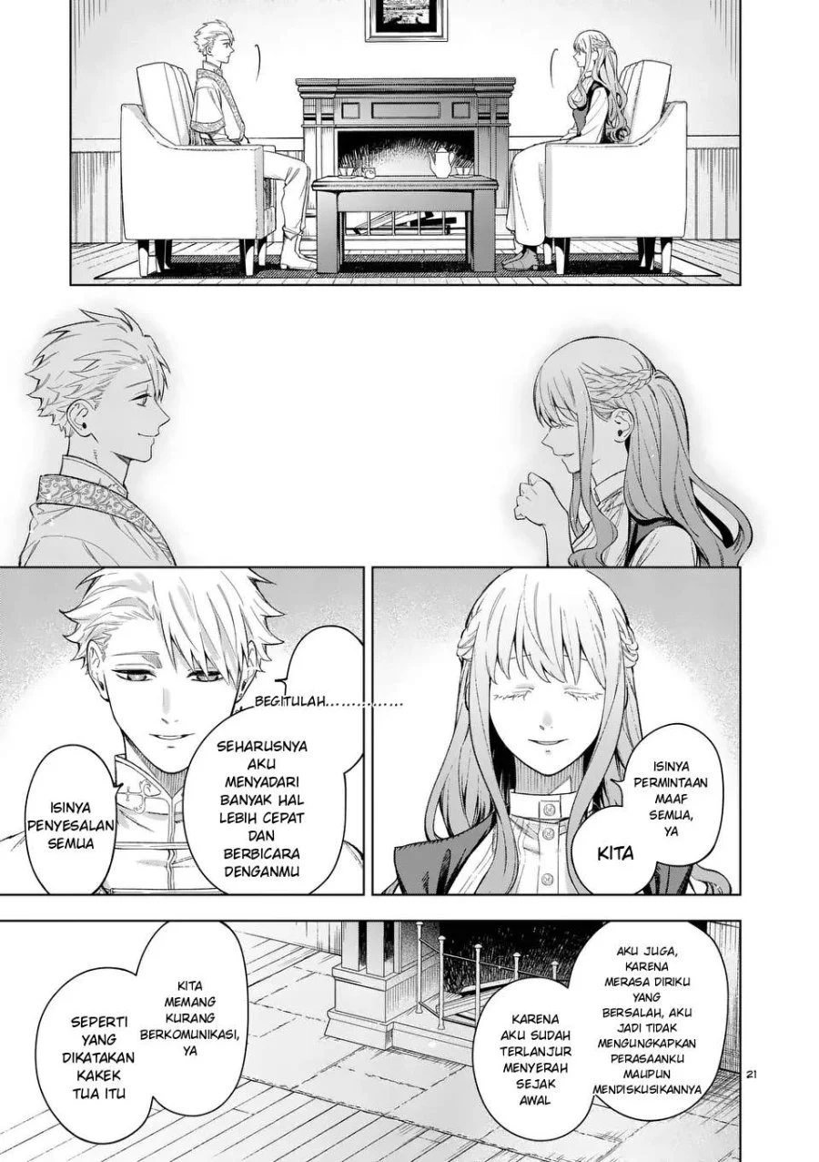 Chapter 15.2 - halaman 7