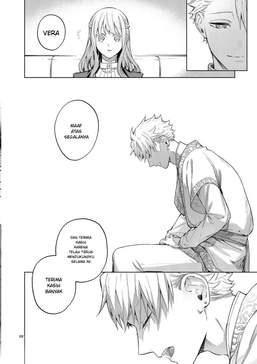 Chapter 15.2 - halaman 8