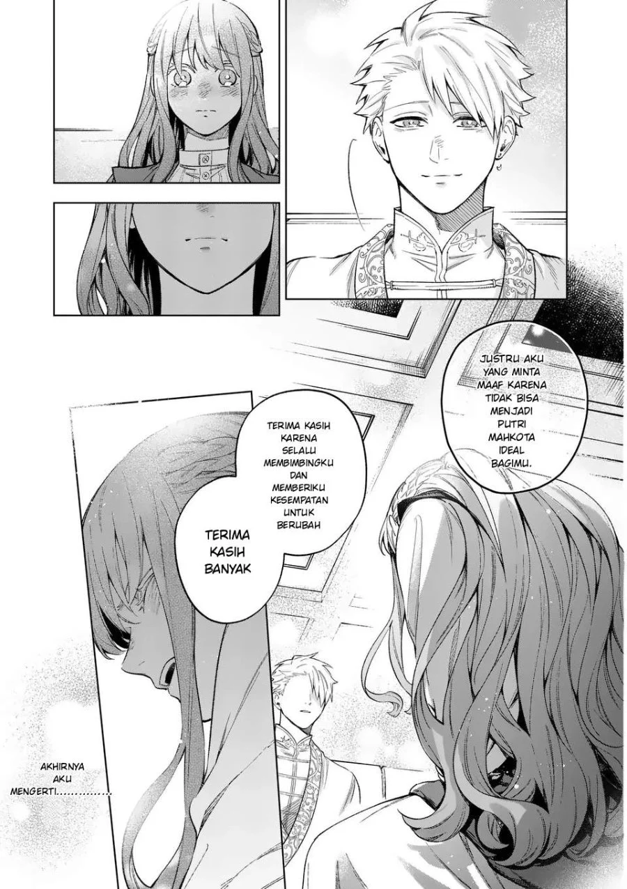 Chapter 15.2 - halaman 9