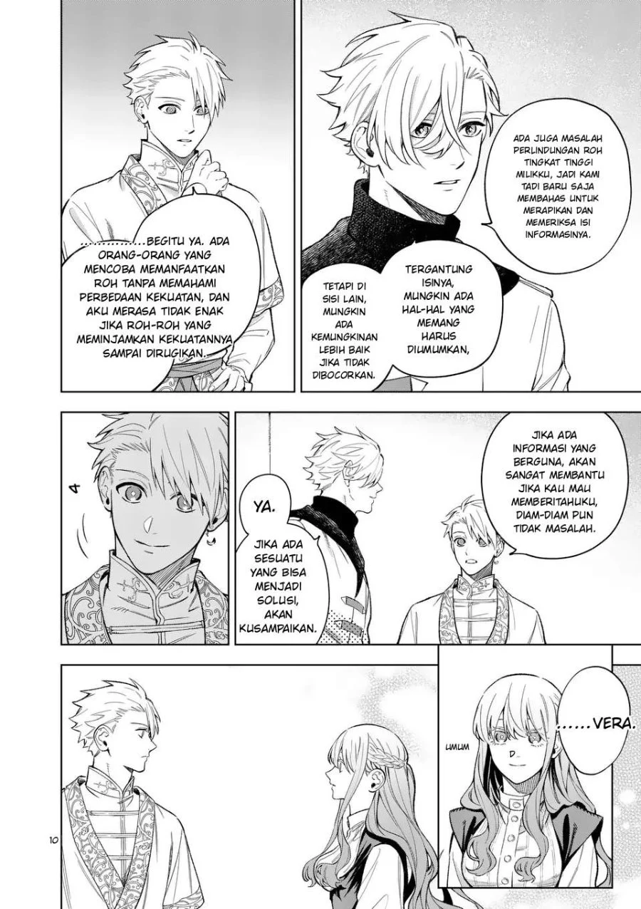Chapter 16.1 - halaman 10