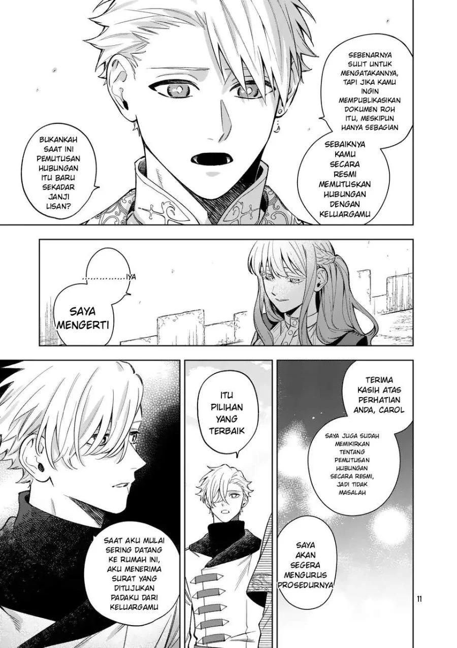 Chapter 16.1 - halaman 11