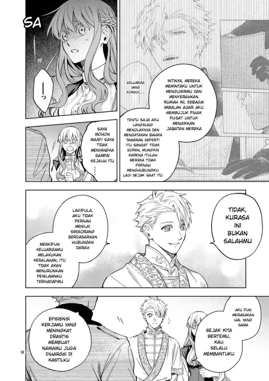 Chapter 16.1 - halaman 12