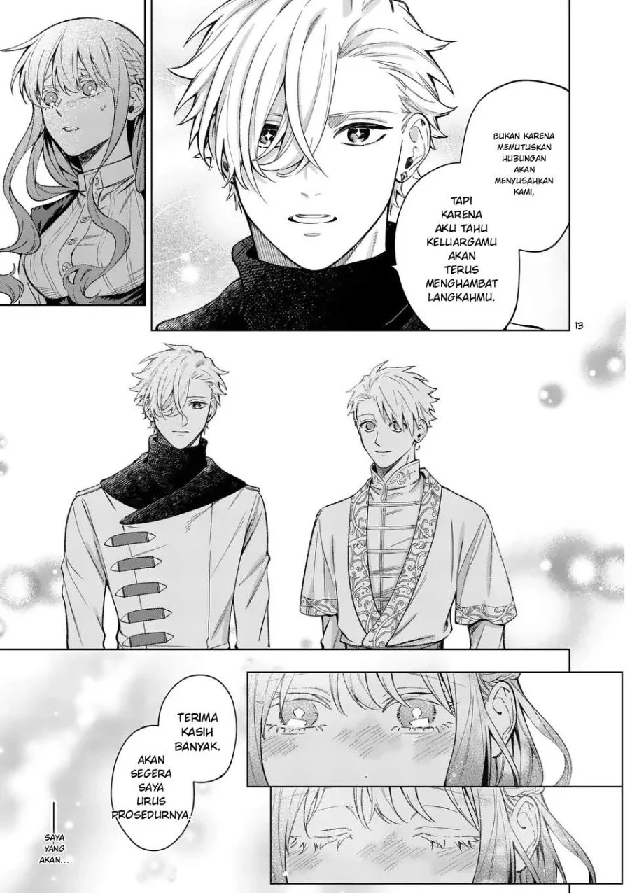 Chapter 16.1 - halaman 13