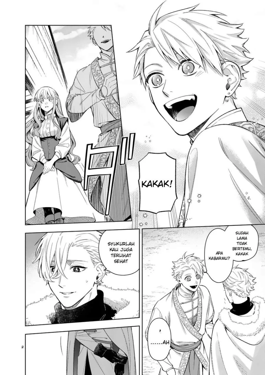 Chapter 16.1 - halaman 2