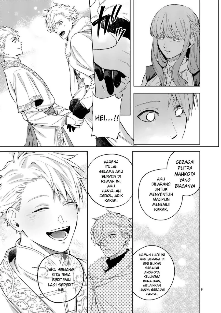 Chapter 16.1 - halaman 3