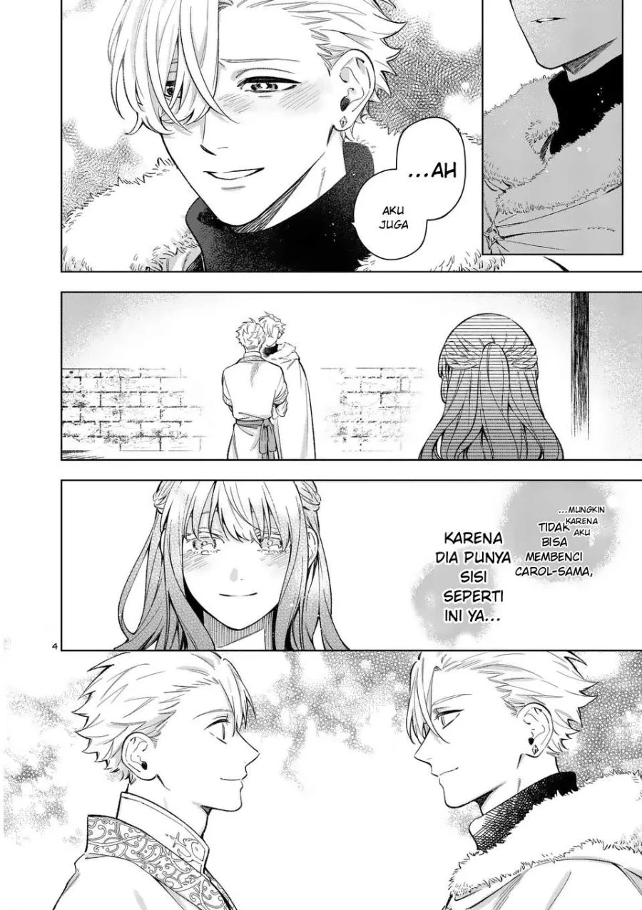 Chapter 16.1 - halaman 4