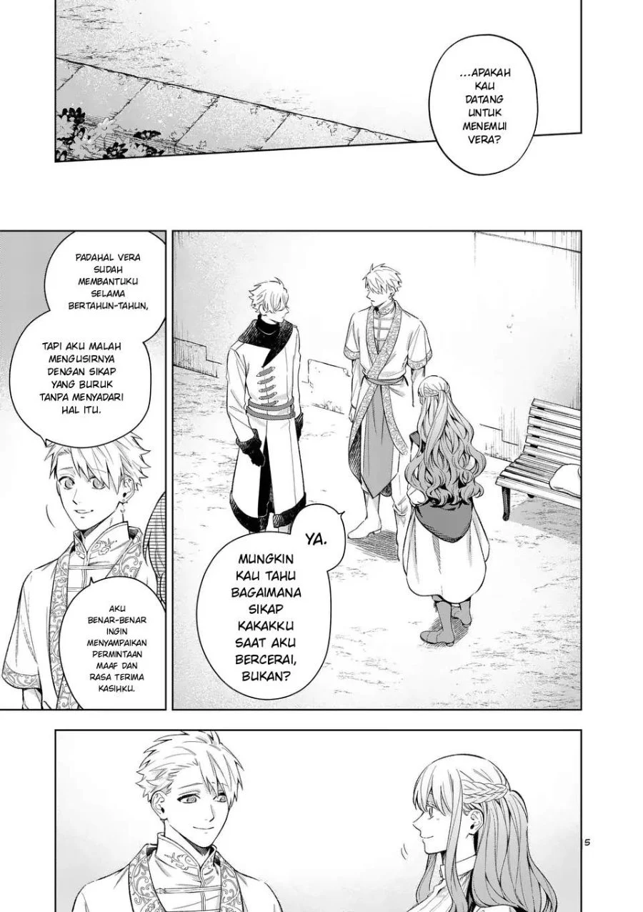 Chapter 16.1 - halaman 5
