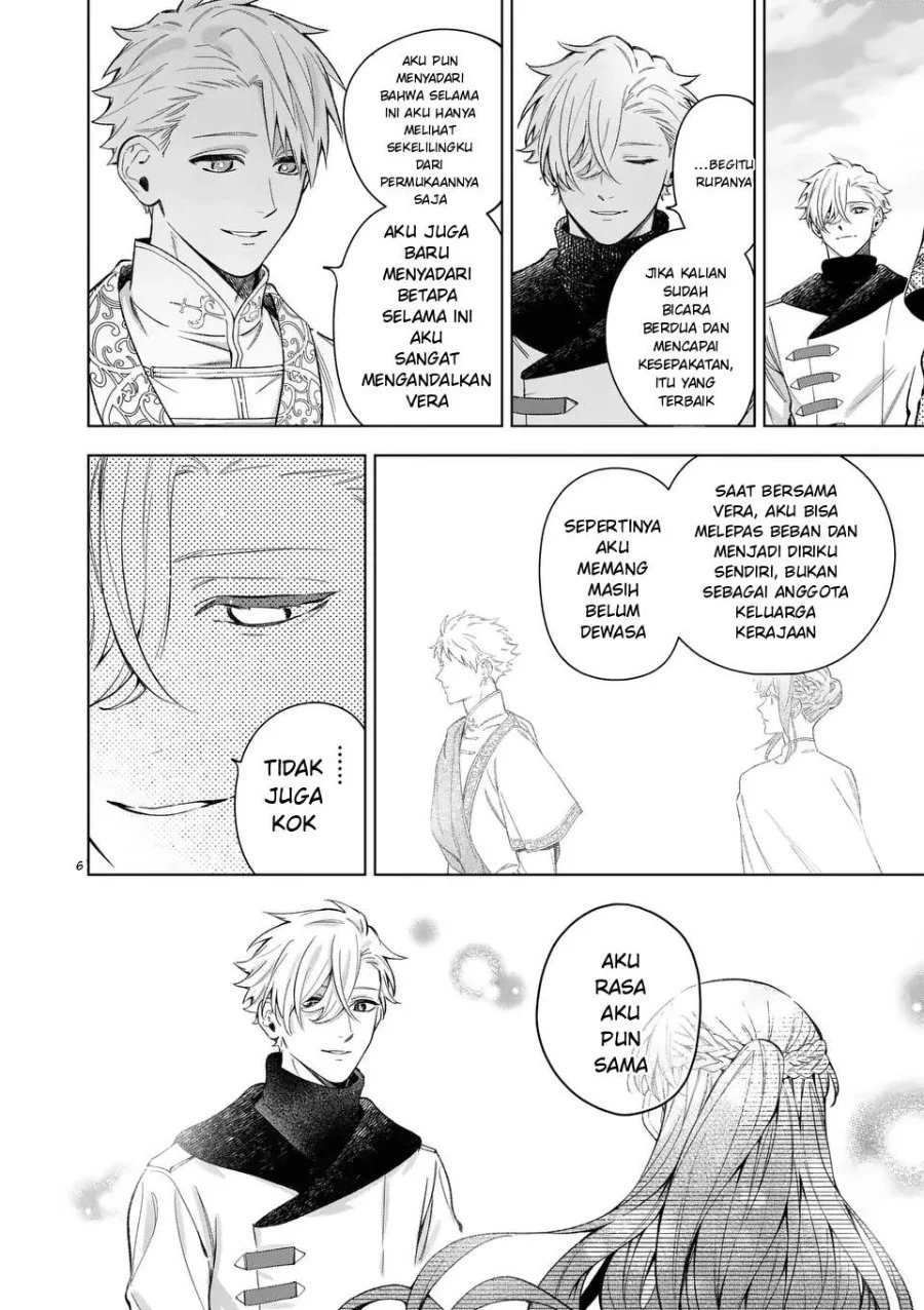 Chapter 16.1 - halaman 6