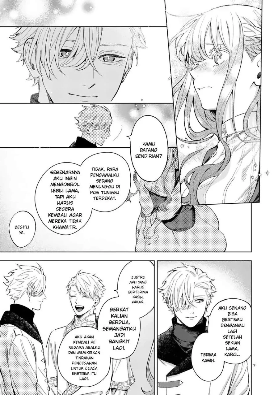 Chapter 16.1 - halaman 7