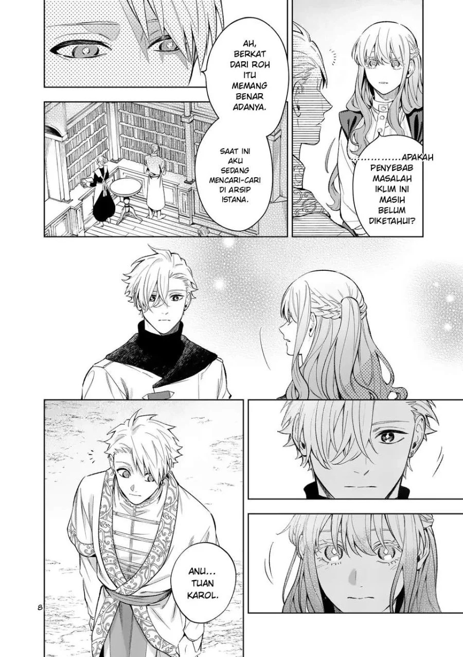 Chapter 16.1 - halaman 8