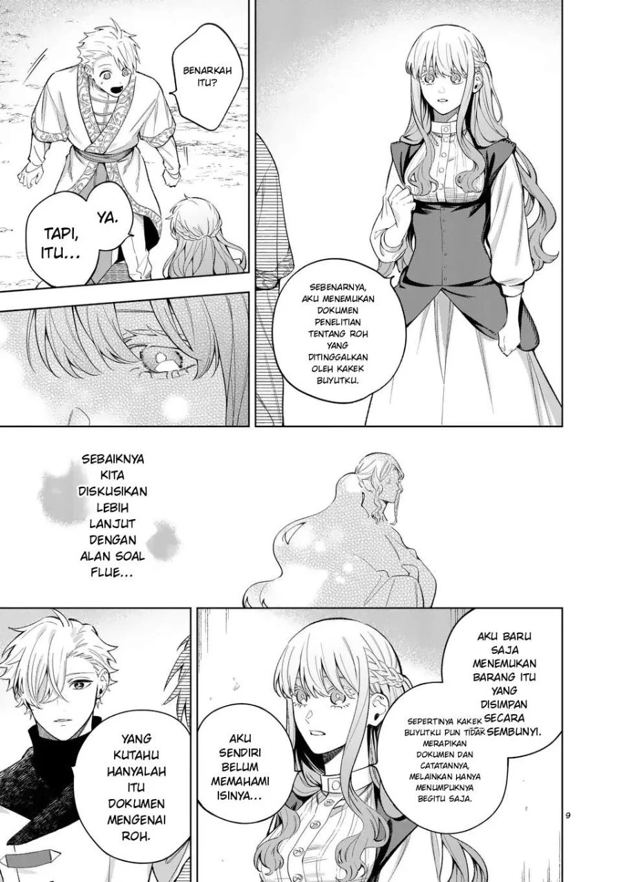 Chapter 16.1 - halaman 9