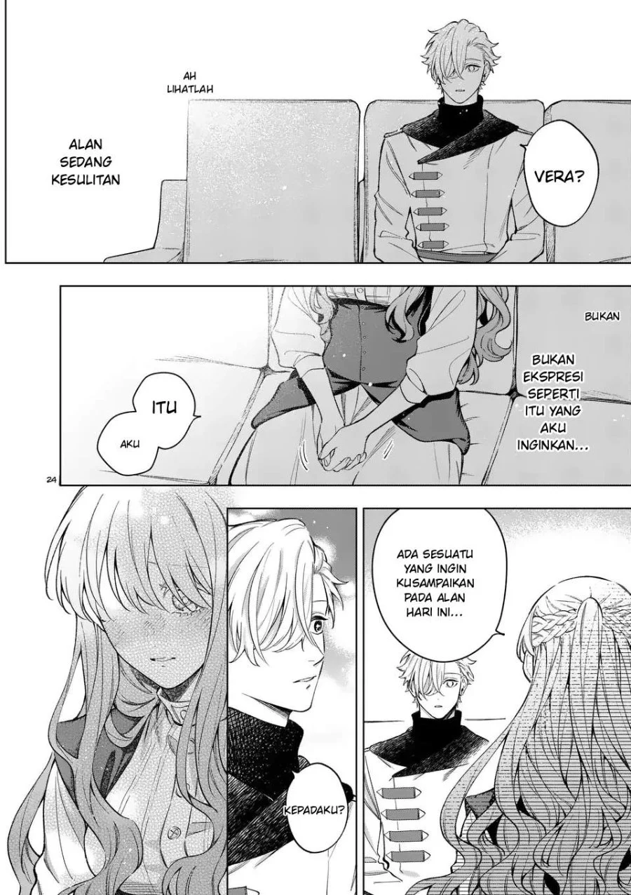 Chapter 16.2 - halaman 10