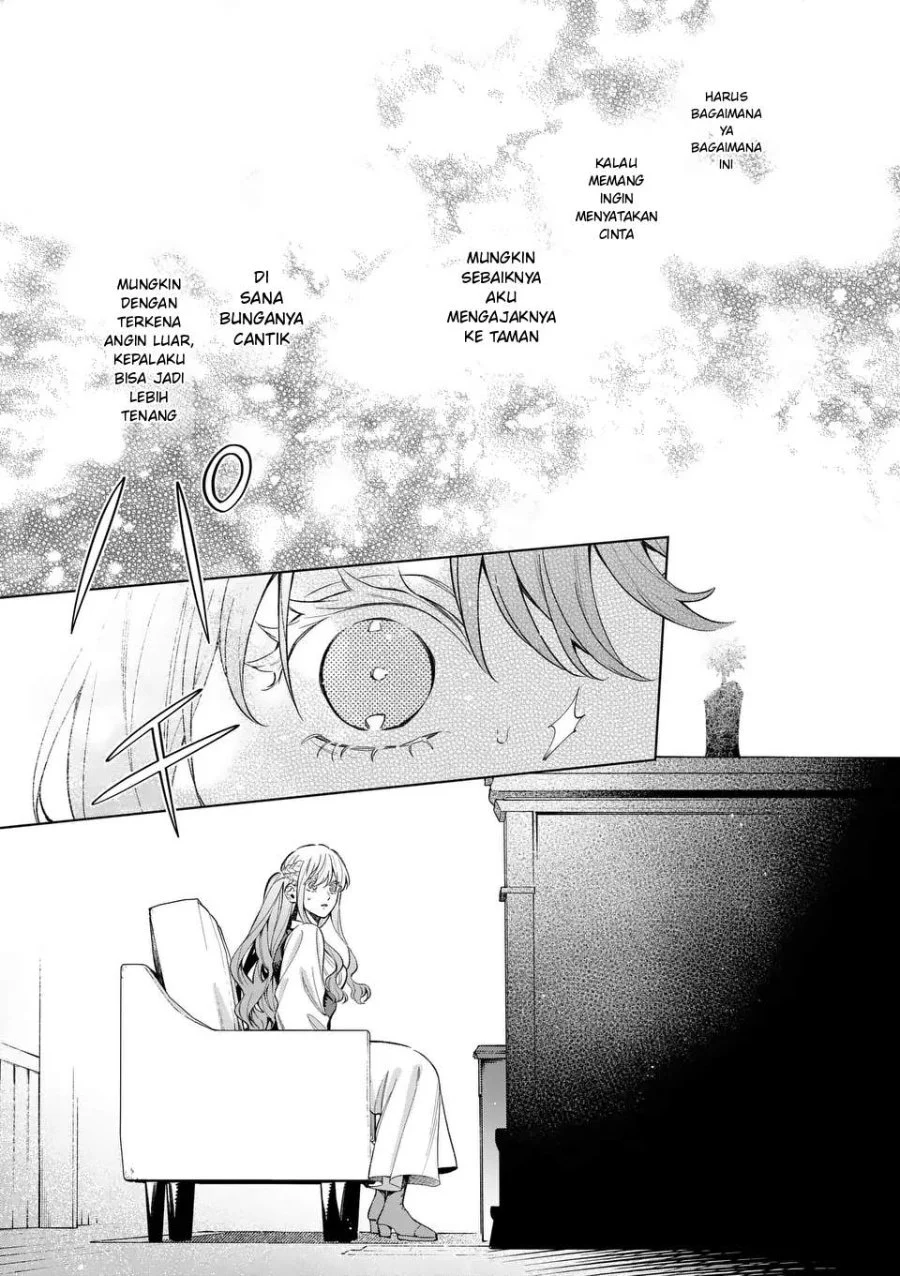 Chapter 16.2 - halaman 11