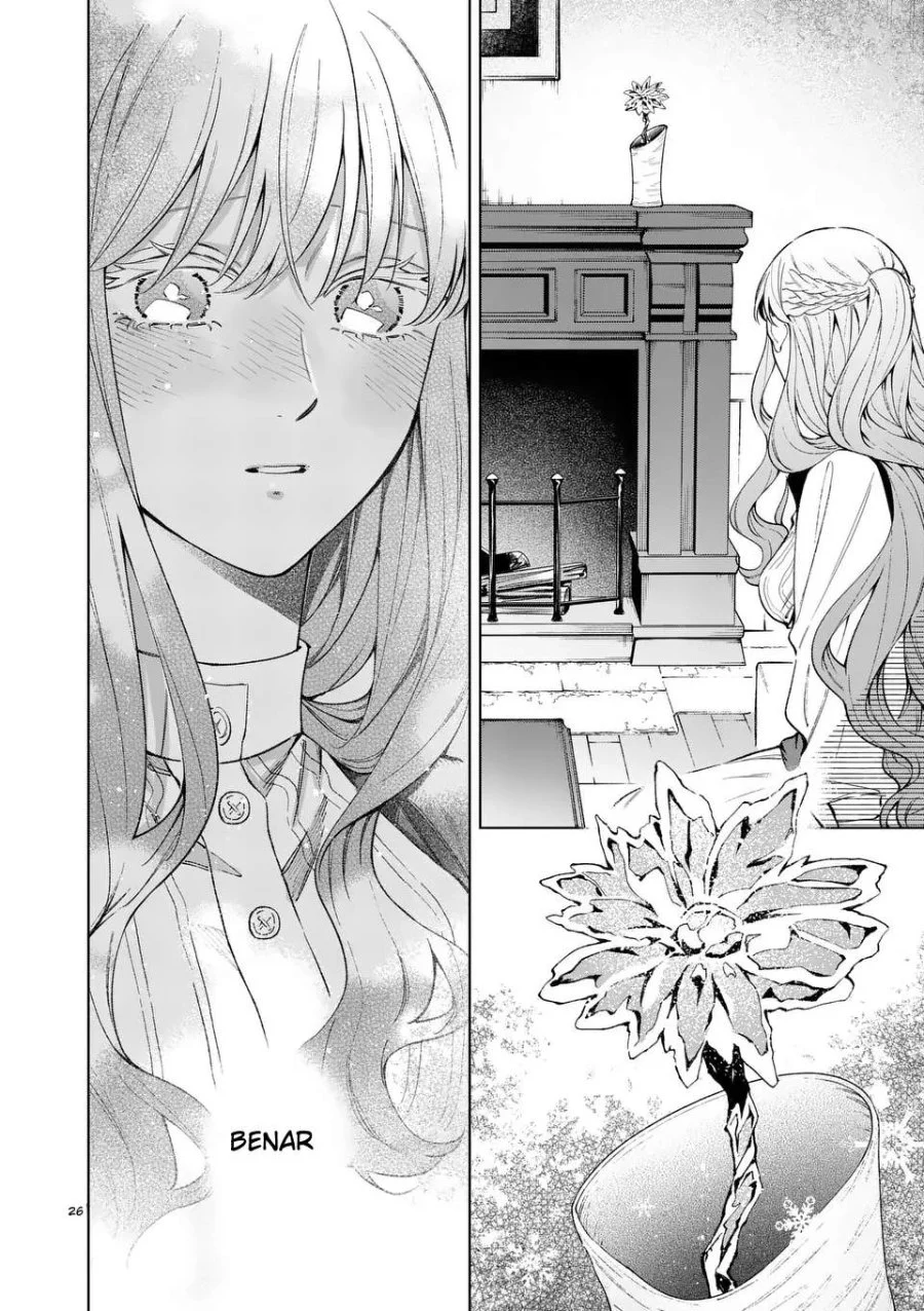 Chapter 16.2 - halaman 12