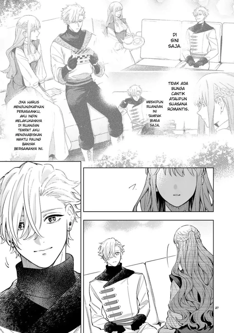 Chapter 16.2 - halaman 13