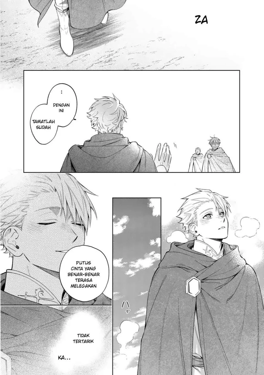 Chapter 16.2 - halaman 2