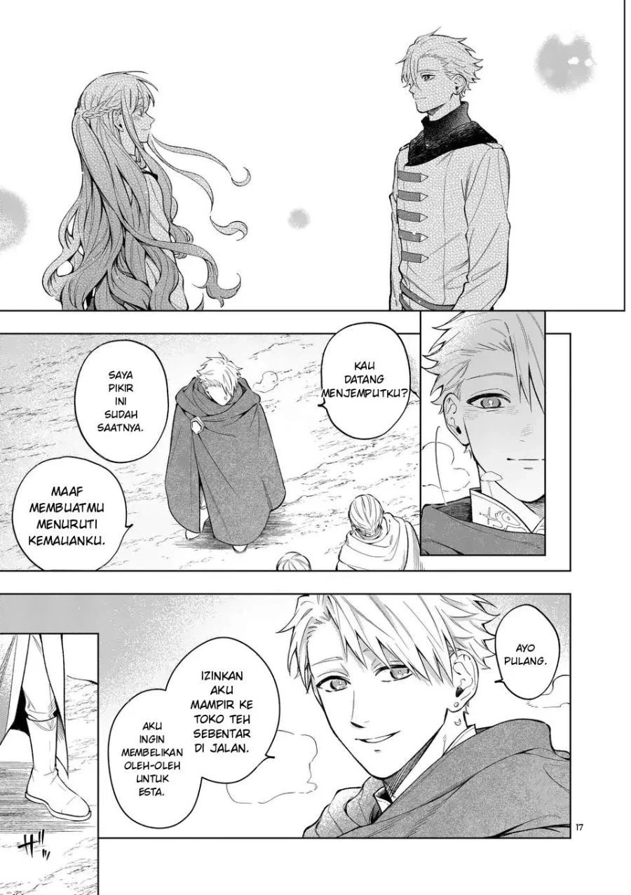 Chapter 16.2 - halaman 3