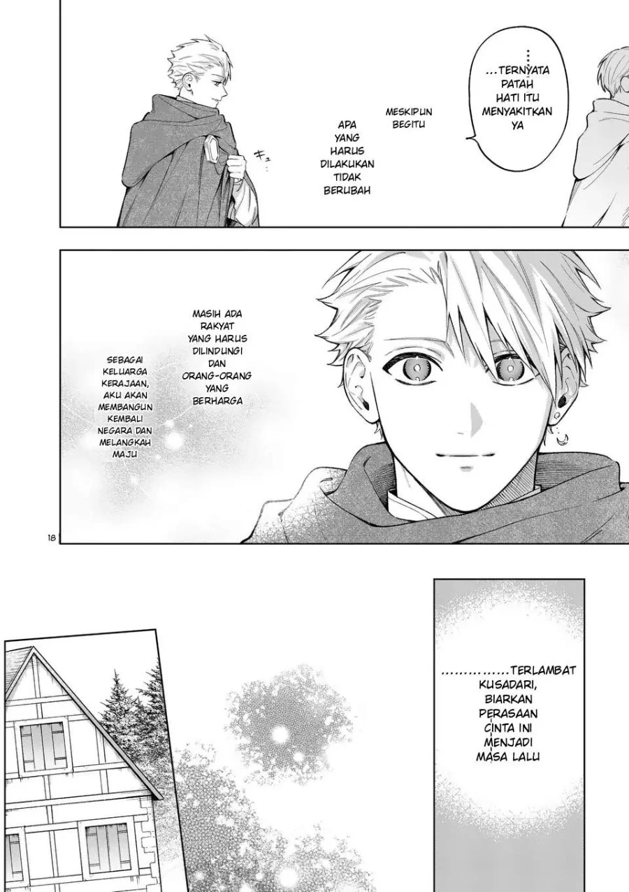 Chapter 16.2 - halaman 4