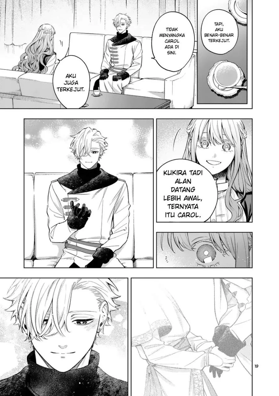Chapter 16.2 - halaman 5