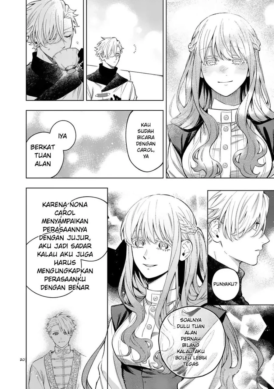 Chapter 16.2 - halaman 6