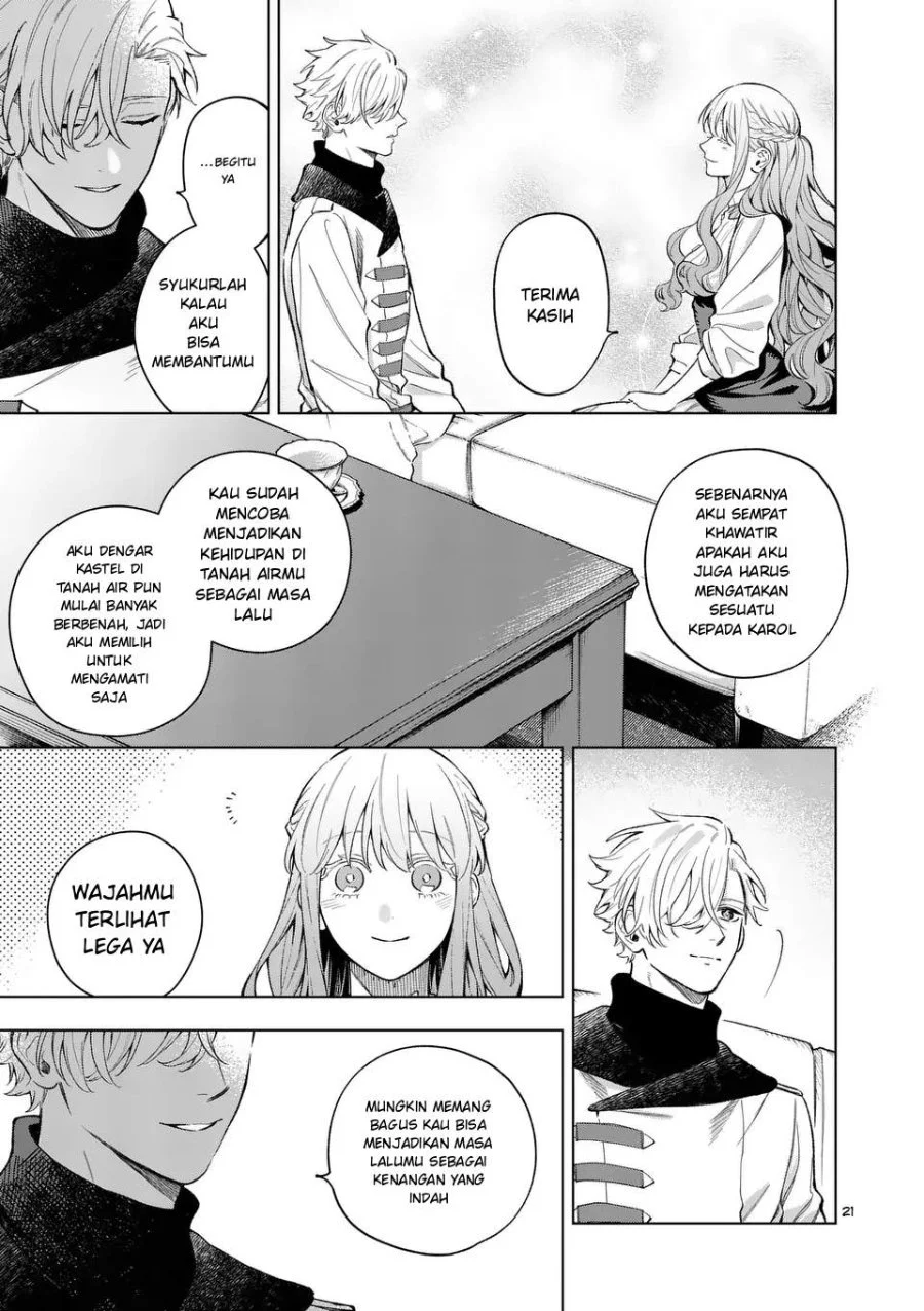 Chapter 16.2 - halaman 7
