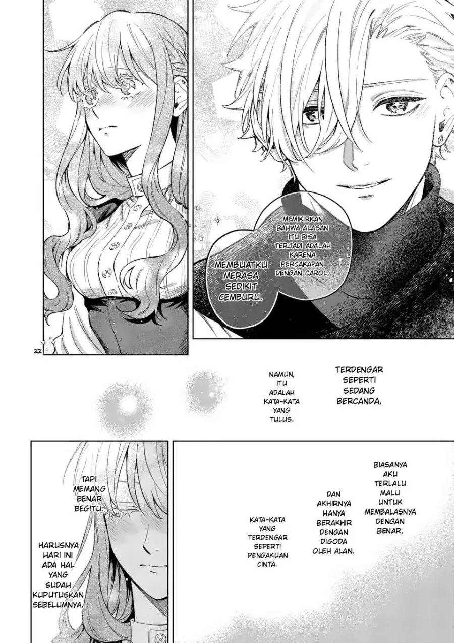 Chapter 16.2 - halaman 8