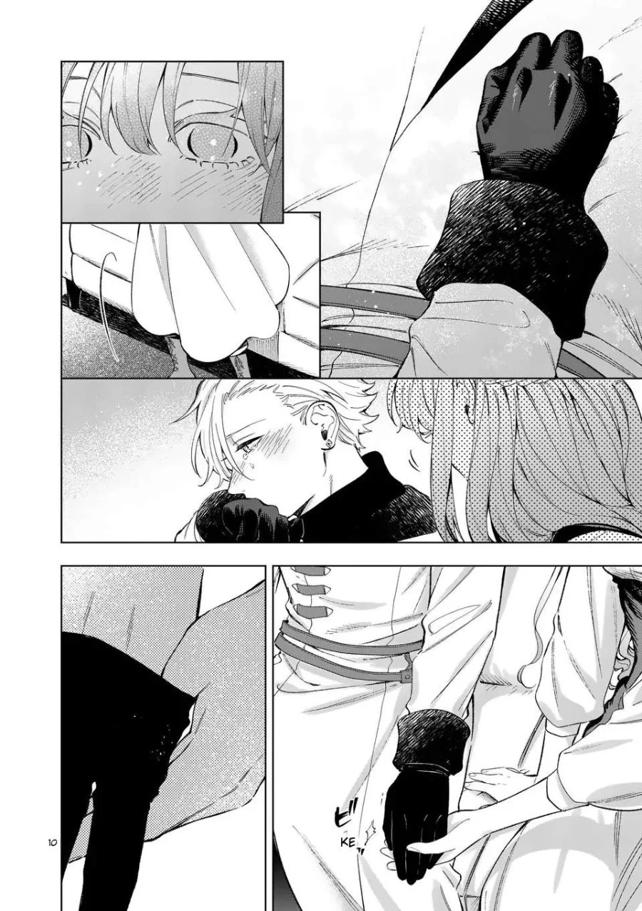 Chapter 17.1 - halaman 10