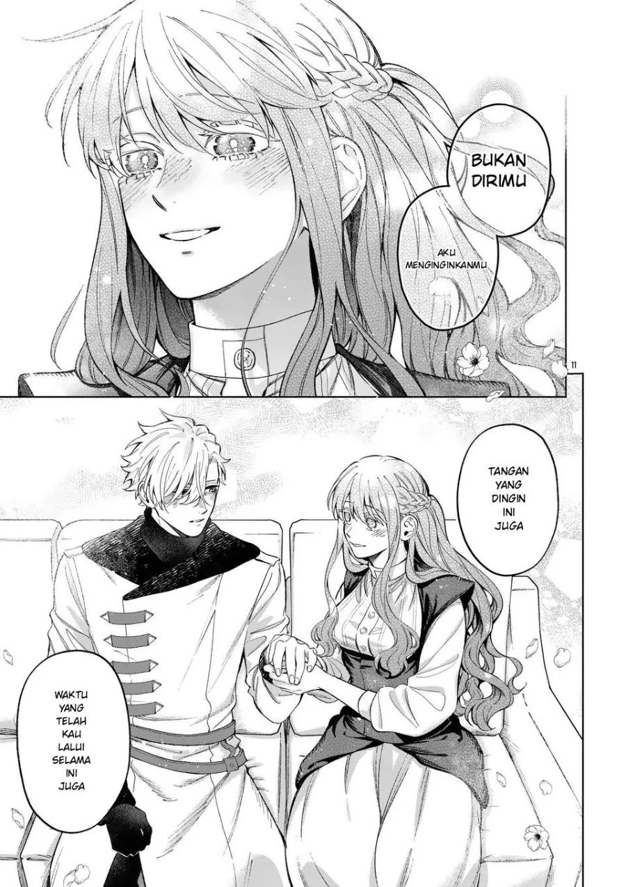 Chapter 17.1 - halaman 11