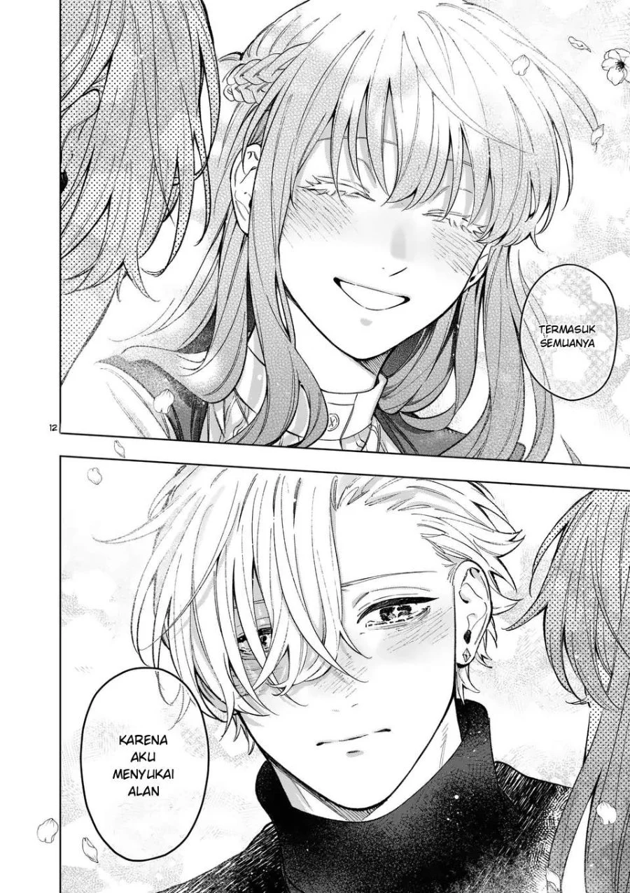 Chapter 17.1 - halaman 12