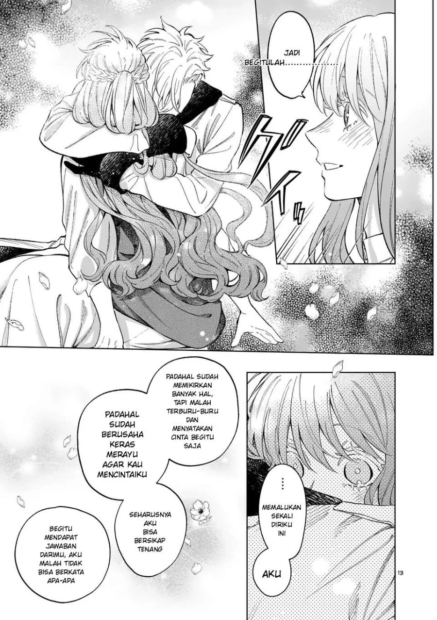 Chapter 17.1 - halaman 13