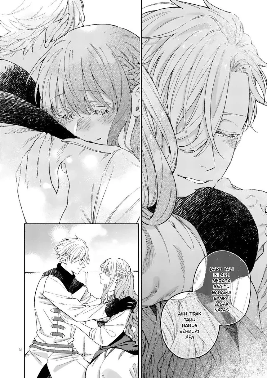 Chapter 17.1 - halaman 14