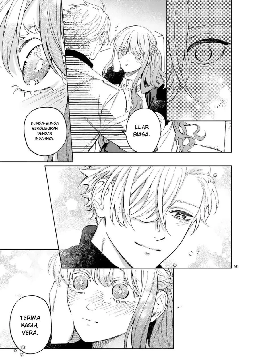 Chapter 17.1 - halaman 15