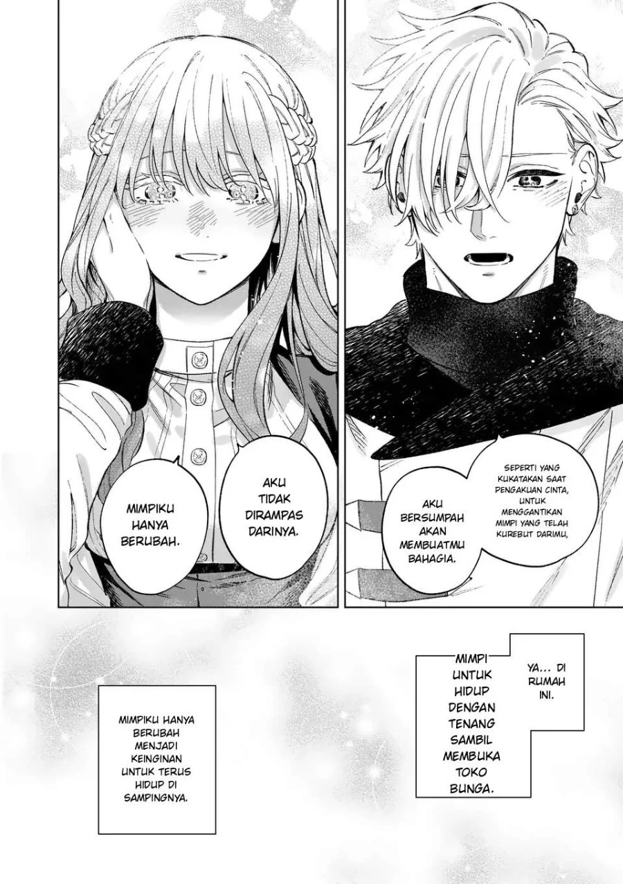 Chapter 17.1 - halaman 16