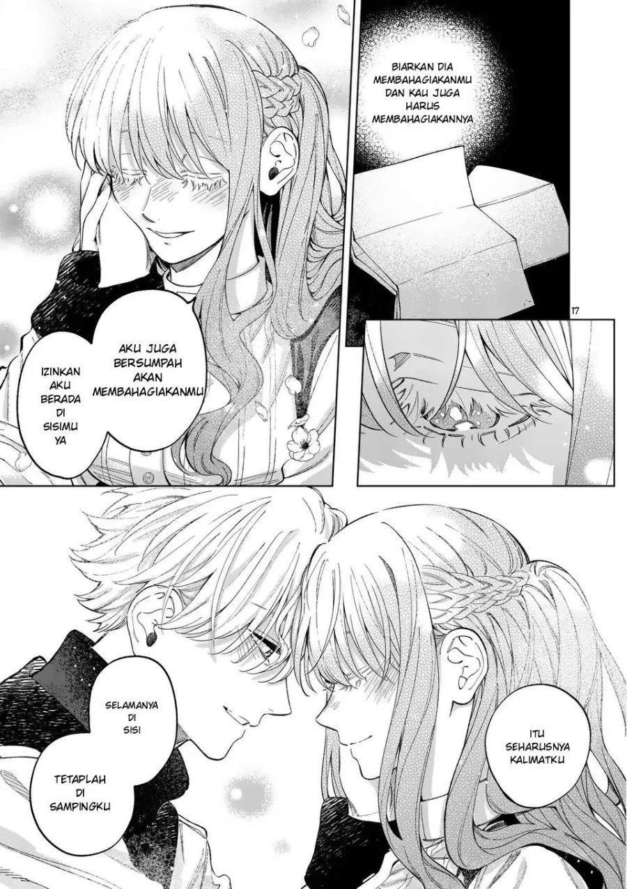 Chapter 17.1 - halaman 17