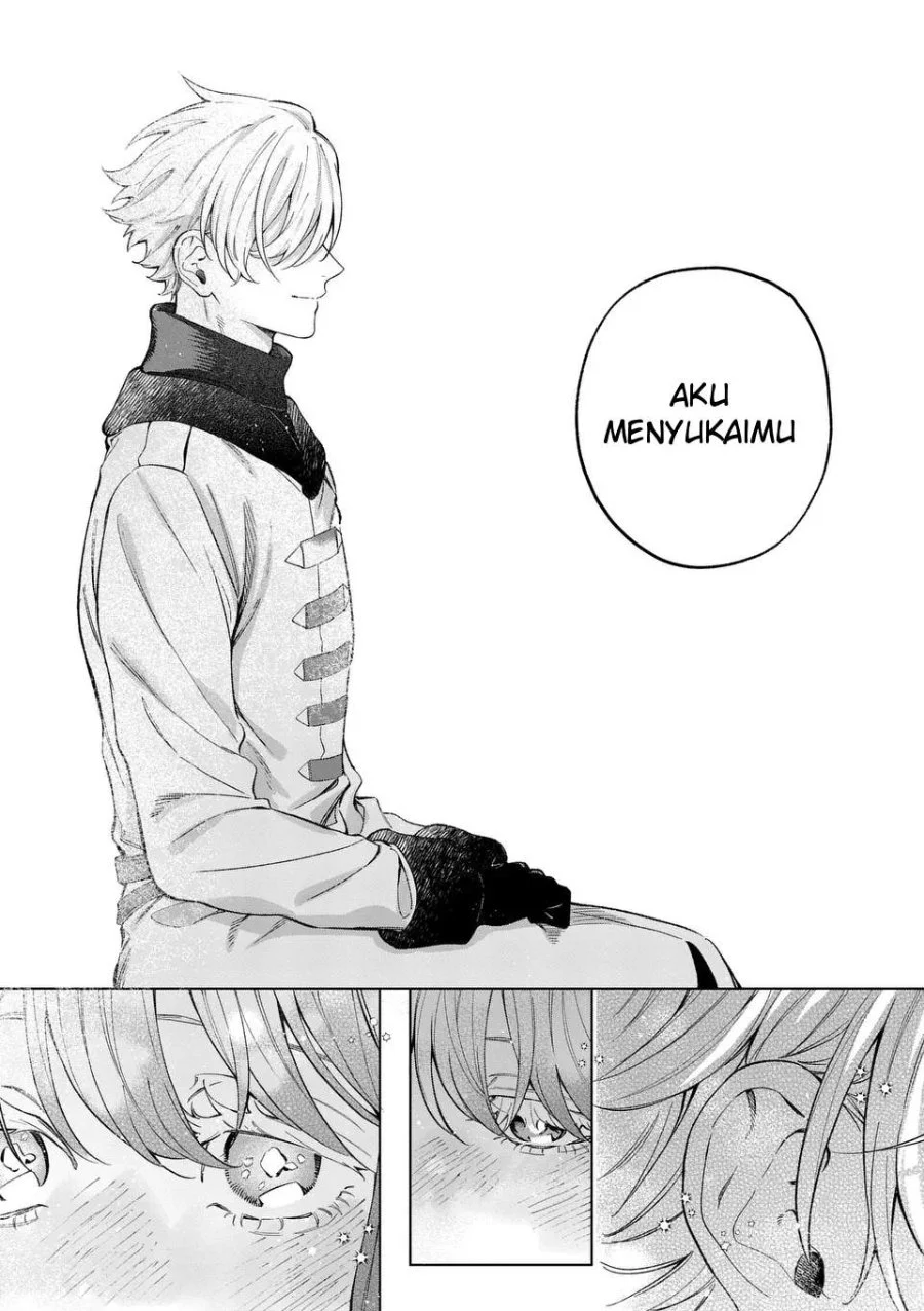 Chapter 17.1 - halaman 3