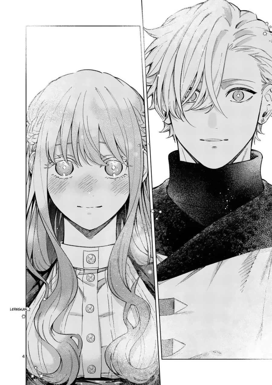 Chapter 17.1 - halaman 4
