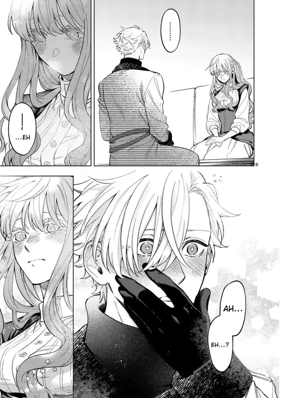 Chapter 17.1 - halaman 5
