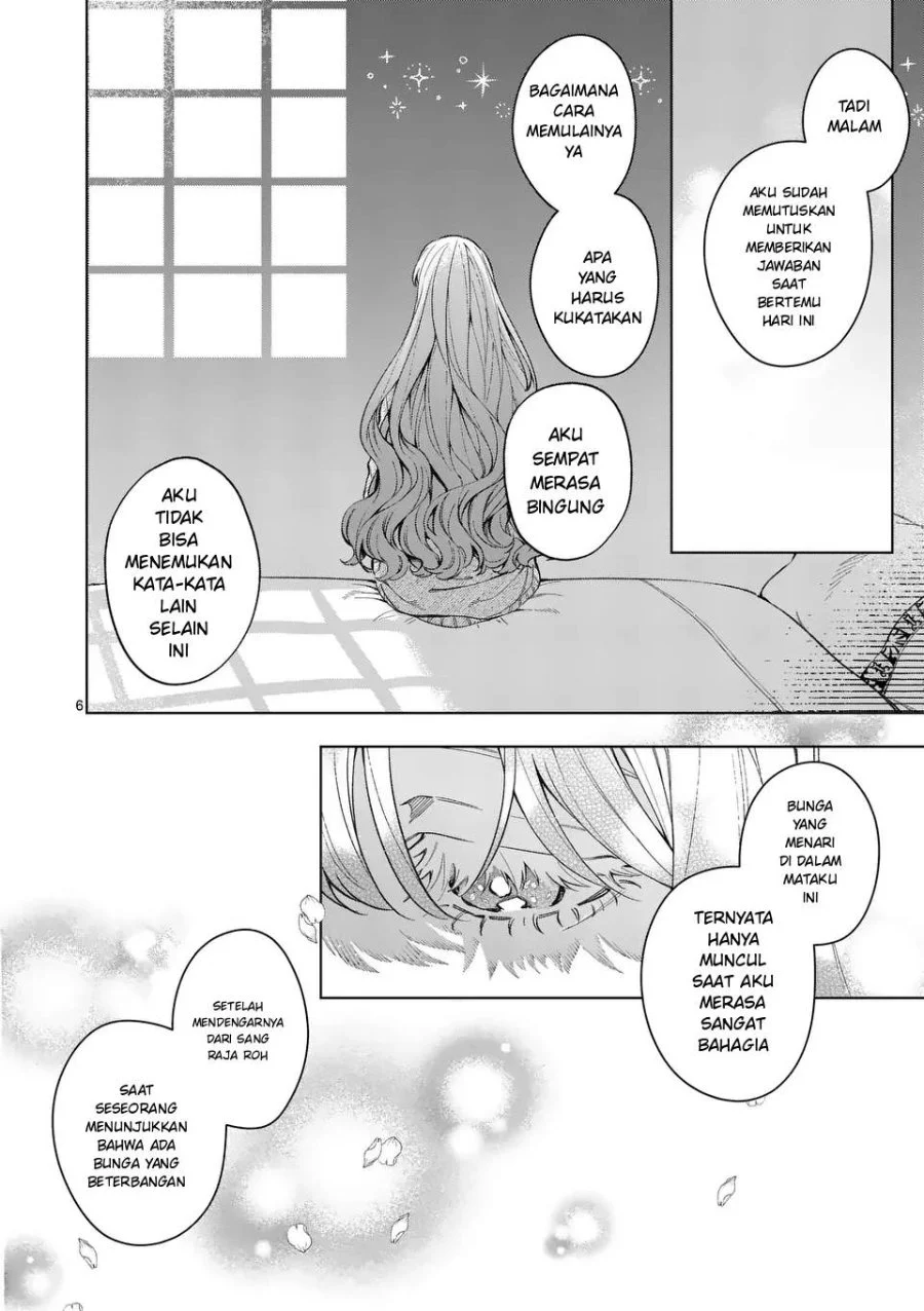 Chapter 17.1 - halaman 6