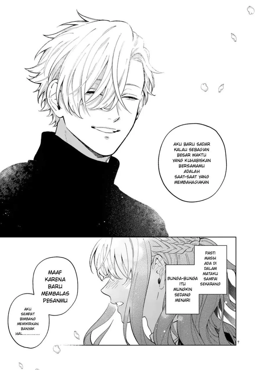 Chapter 17.1 - halaman 7