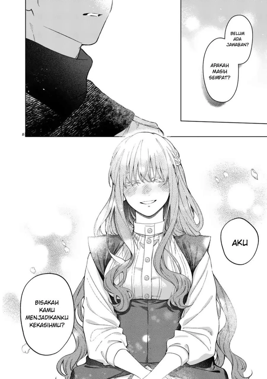 Chapter 17.1 - halaman 8