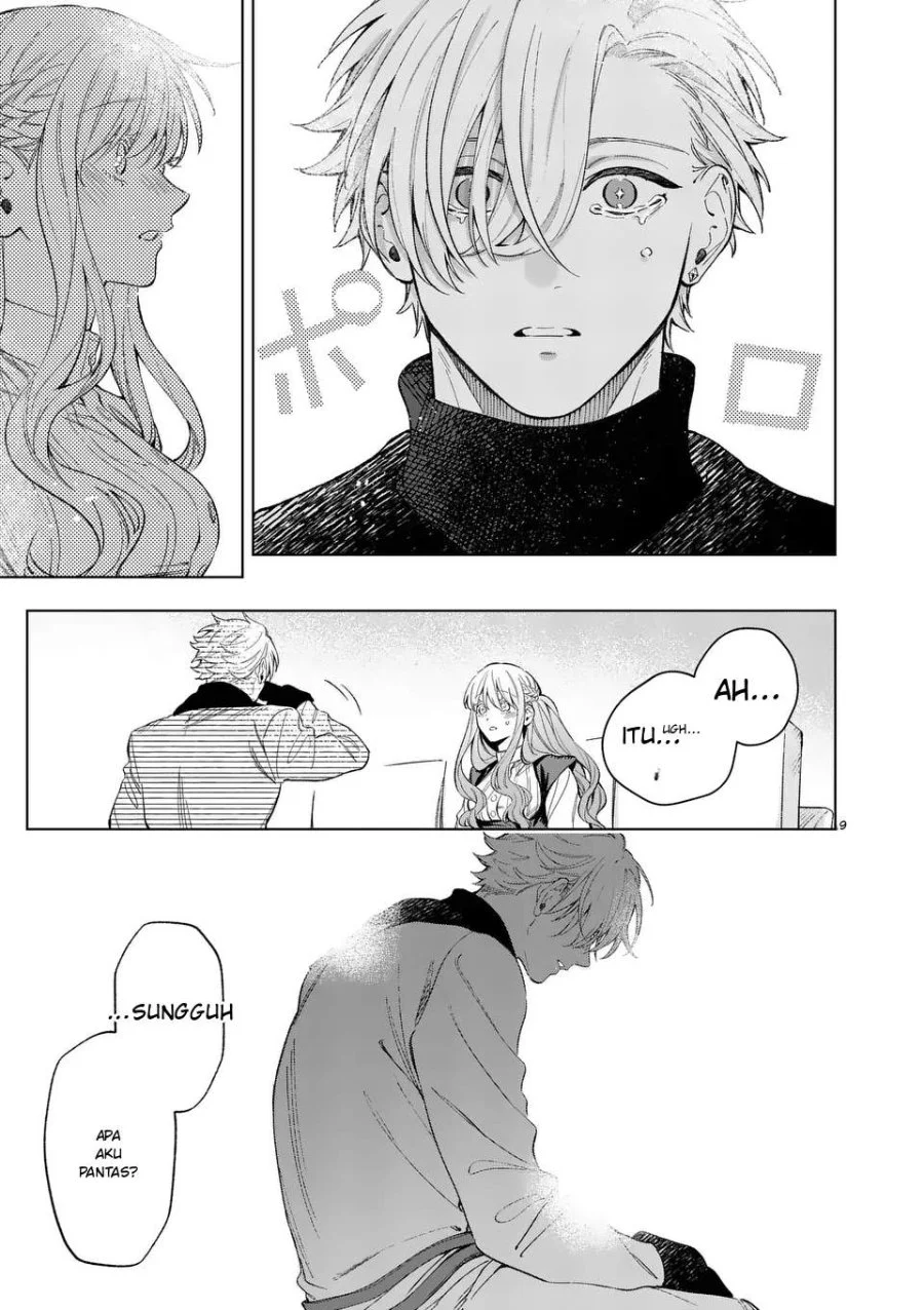 Chapter 17.1 - halaman 9