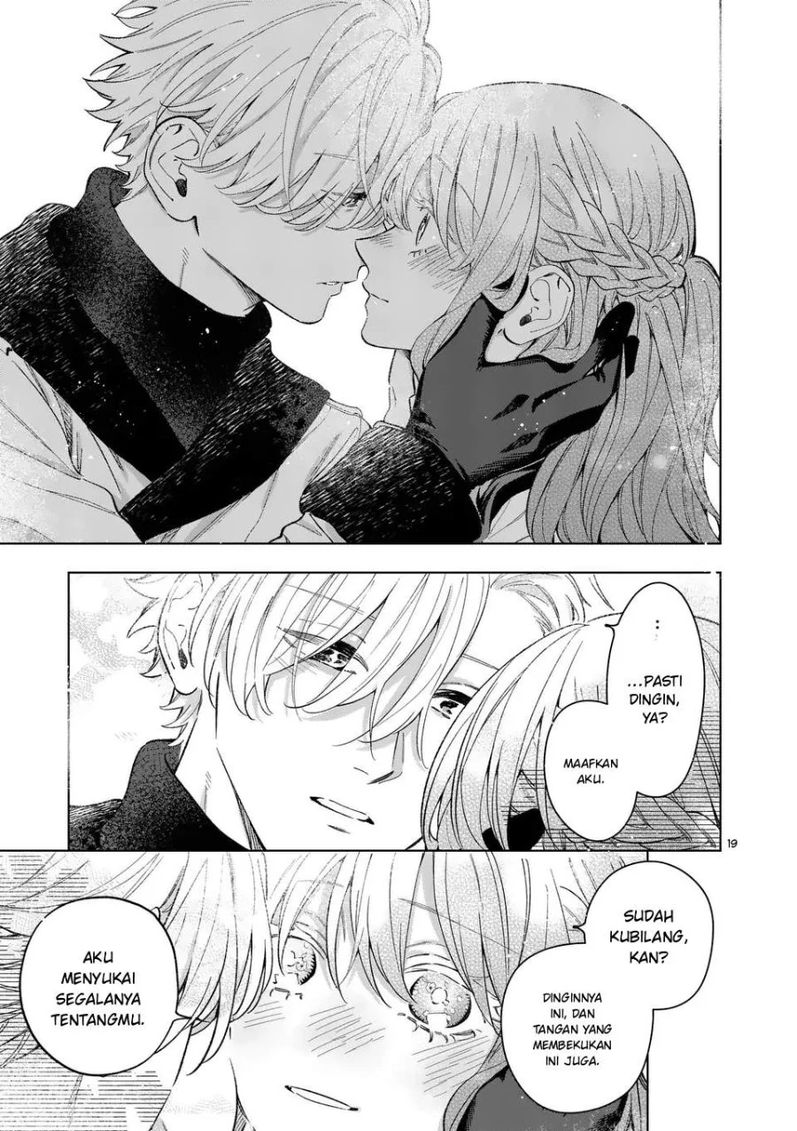 Chapter 17.2 - halaman 1