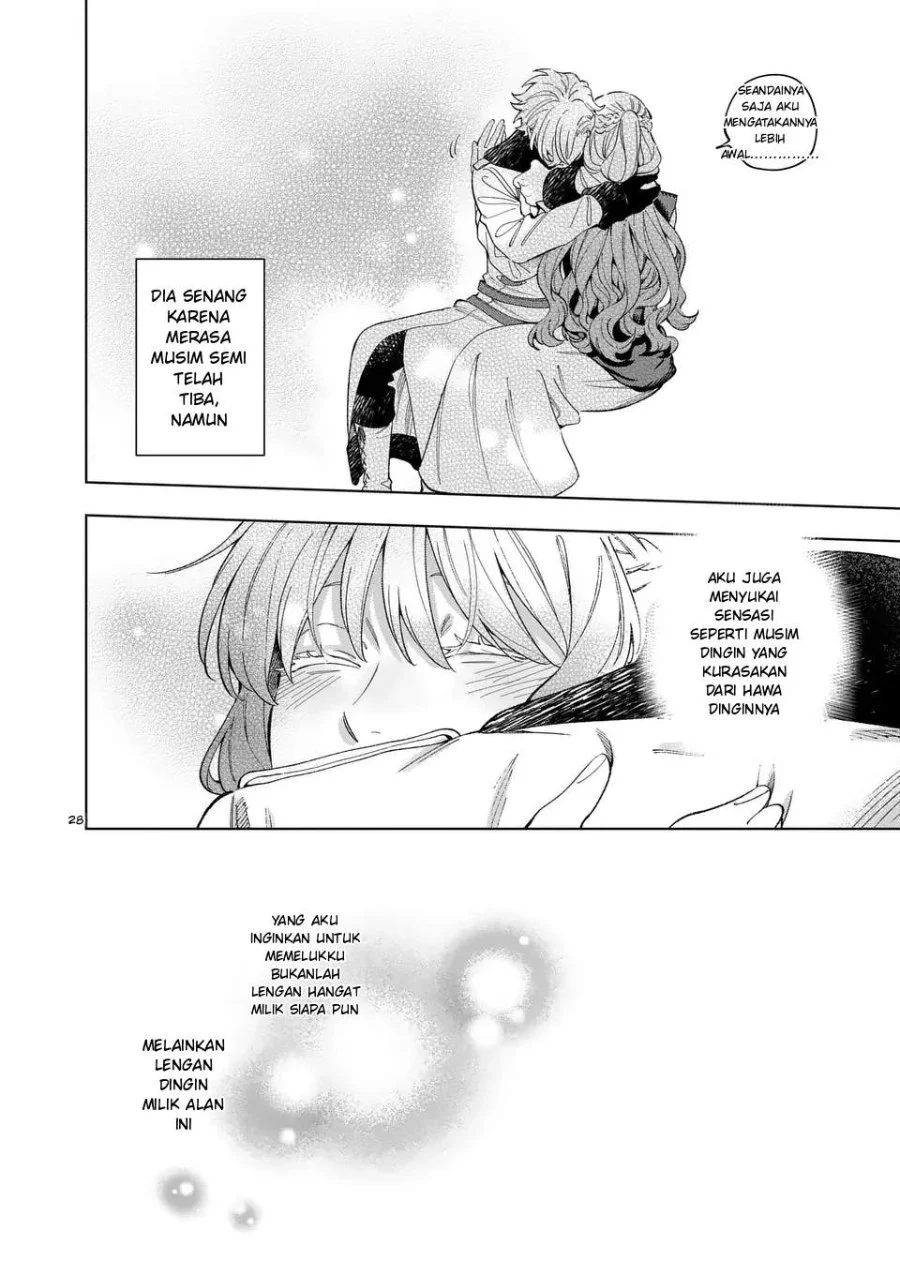 Chapter 17.2 - halaman 10
